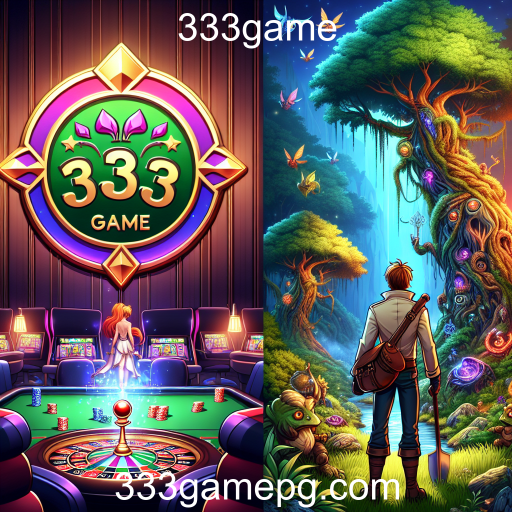 A Magia dos Jogos de Aventura: Narrativas que Encantam