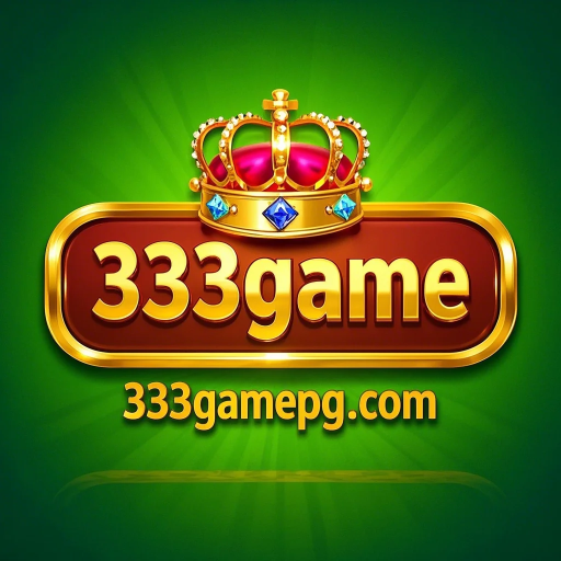 333game