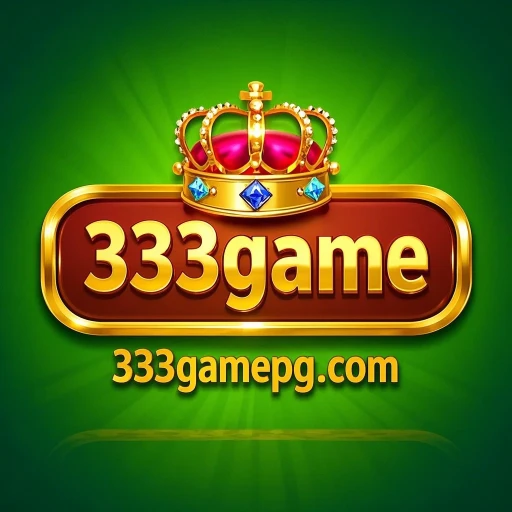 333game
