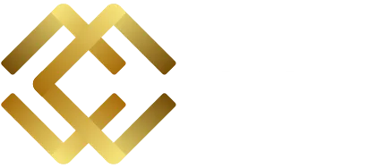 Logo 333game